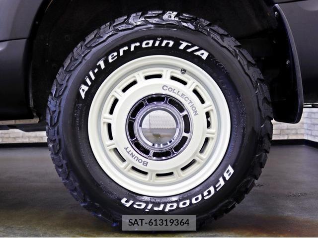 Mitsubishi DELICA 2018-01 8342679-13