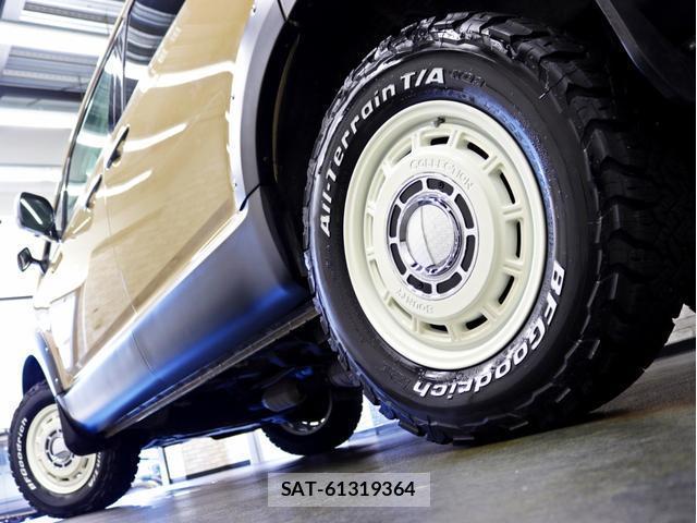 Mitsubishi DELICA 2018-01 8342679-14