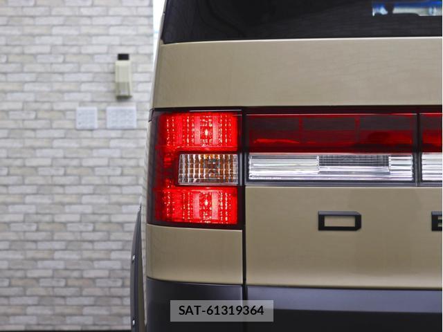 Mitsubishi DELICA 2018-01 8342679-18