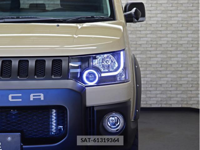 Mitsubishi DELICA 2018-01 8342679-7