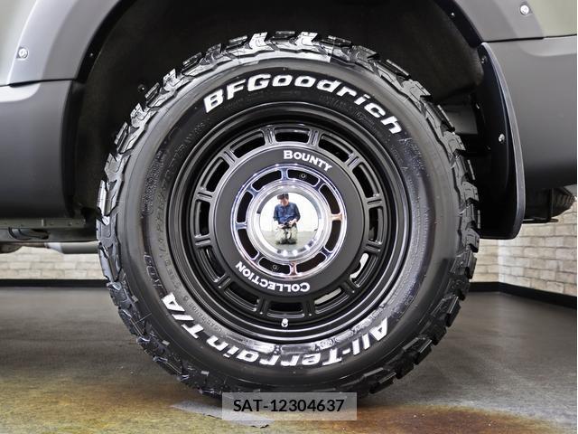 Mitsubishi DELICA 2007-09 8342680-14