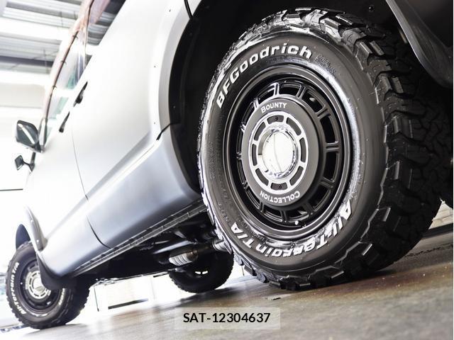 Mitsubishi DELICA 2007-09 8342680-15
