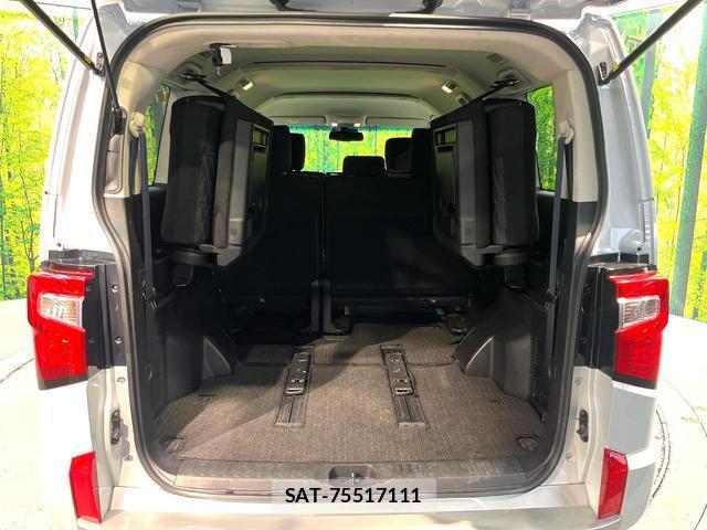 Mitsubishi DELICA 2023-11 8342868-10
