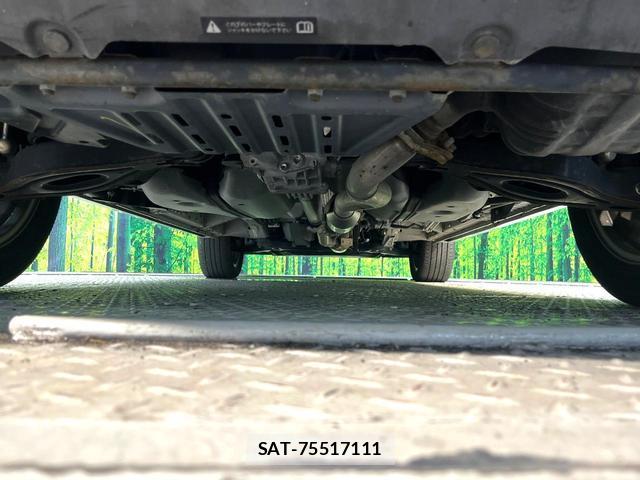 Mitsubishi DELICA 2023-11 8342868-19