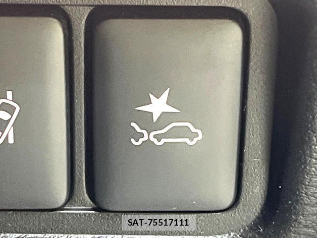 Mitsubishi DELICA 2023-11 8342868-3