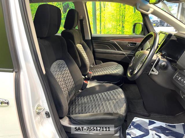 Mitsubishi DELICA 2023-11 8342868-7