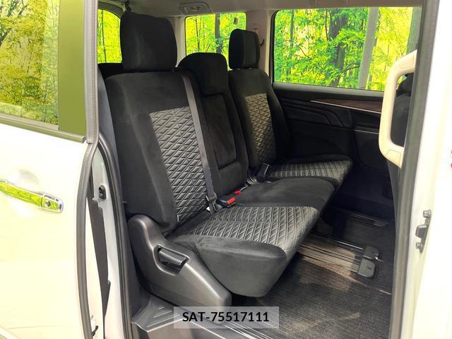Mitsubishi DELICA 2023-11 8342868-8