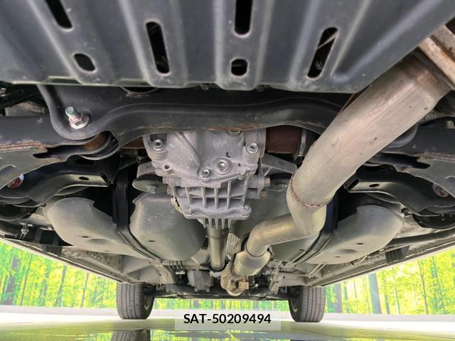 Mitsubishi DELICA 2023-11 8343325-19
