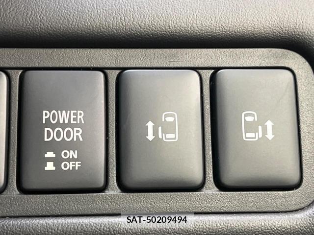 Mitsubishi DELICA 2023-11 8343325-2