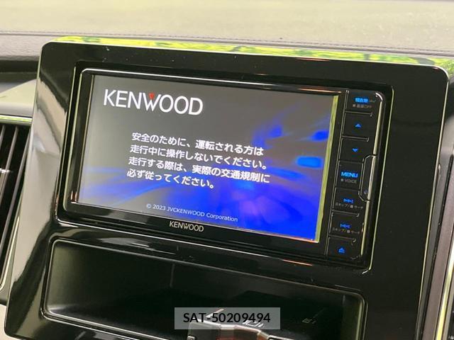 Mitsubishi DELICA 2023-11 8343325-3