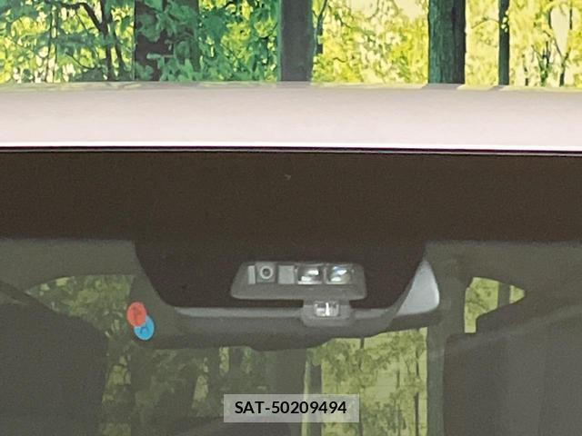 Mitsubishi DELICA 2023-11 8343325-5