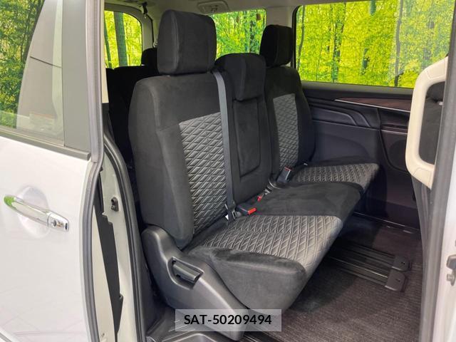 Mitsubishi DELICA 2023-11 8343325-8