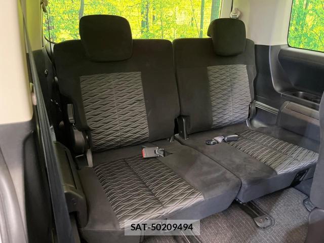 Mitsubishi DELICA 2023-11 8343325-9