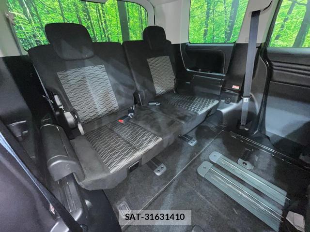 Mitsubishi DELICA 2023-07 8343602-10