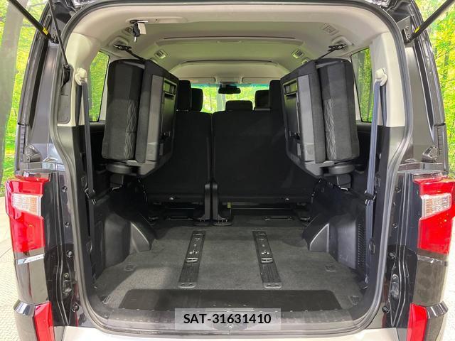Mitsubishi DELICA 2023-07 8343602-11