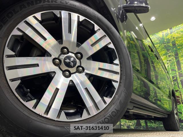 Mitsubishi DELICA 2023-07 8343602-14