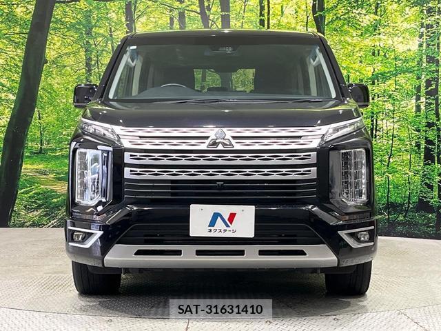 Mitsubishi DELICA 2023-07 8343602-15