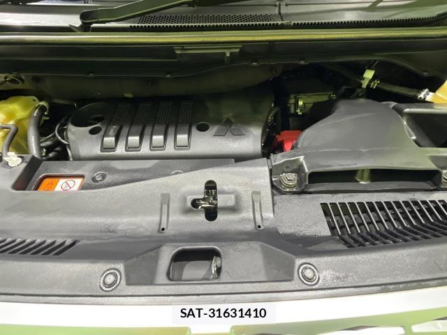 Mitsubishi DELICA 2023-07 8343602-19