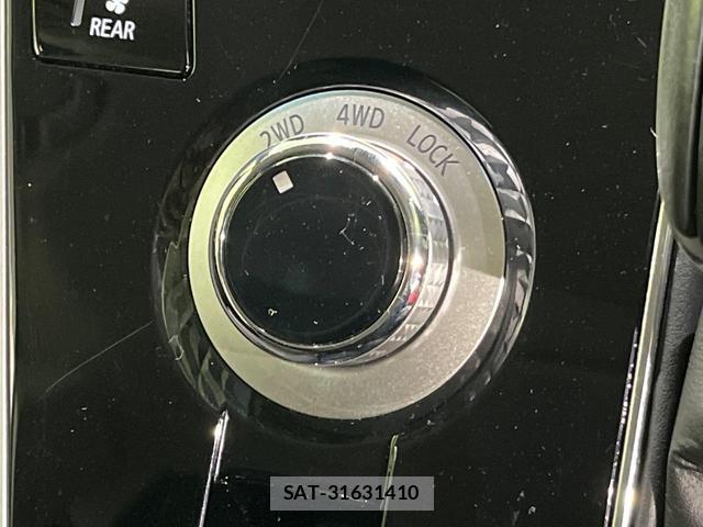 Mitsubishi DELICA 2023-07 8343602-6