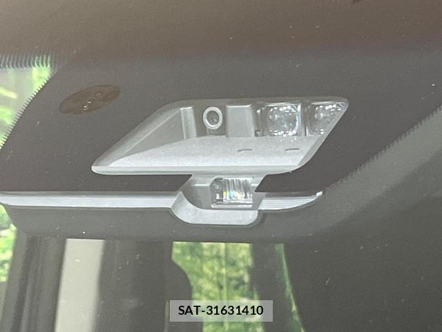Mitsubishi DELICA 2023-07 8343602-7