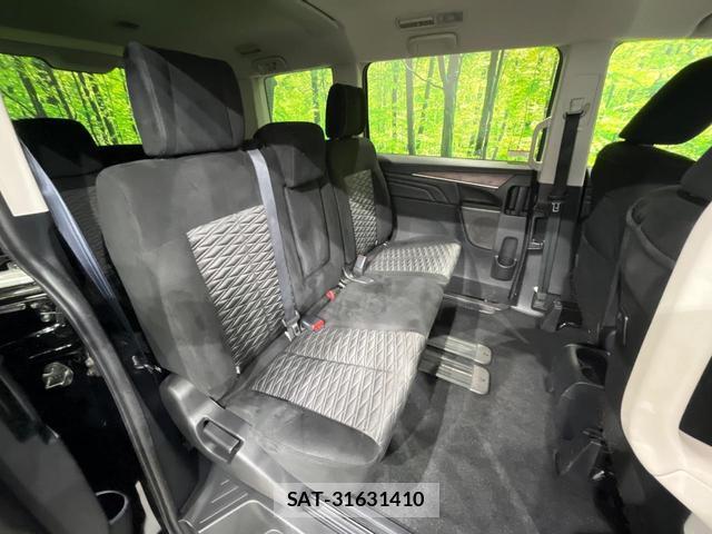 Mitsubishi DELICA 2023-07 8343602-9