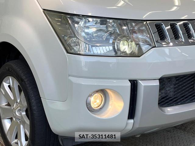 Mitsubishi DELICA 2013-08 8344255-12