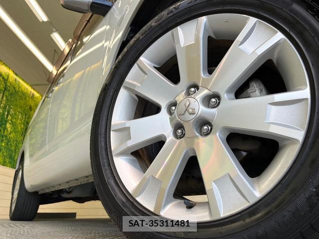 Mitsubishi DELICA 2013-08 8344255-13
