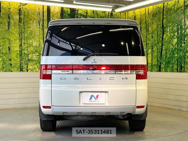 Mitsubishi DELICA 2013-08 8344255-15