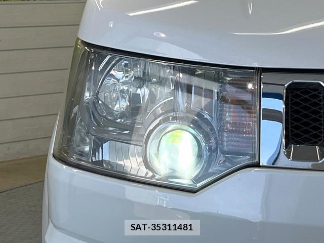 Mitsubishi DELICA 2013-08 8344255-19