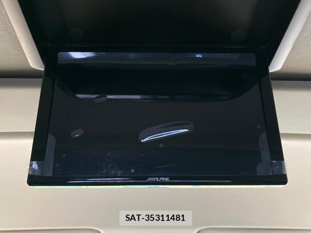 Mitsubishi DELICA 2013-08 8344255-2
