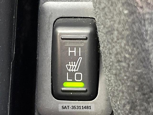 Mitsubishi DELICA 2013-08 8344255-6