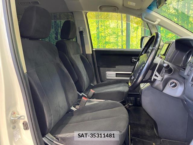 Mitsubishi DELICA 2013-08 8344255-7