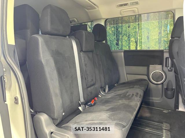 Mitsubishi DELICA 2013-08 8344255-8