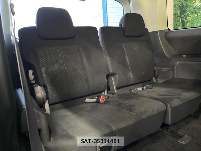 Mitsubishi DELICA 2013-08 8344255-9