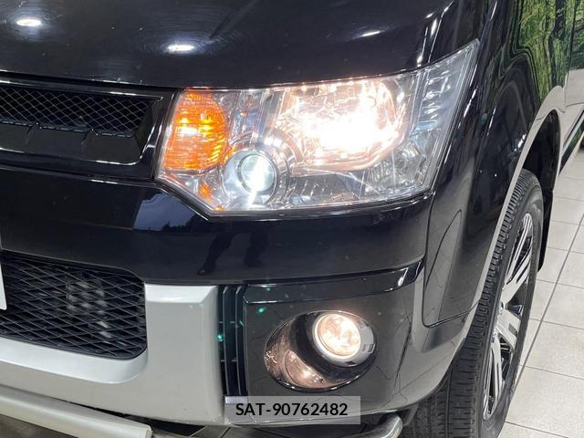 Mitsubishi DELICA 2015-02 8344270-12