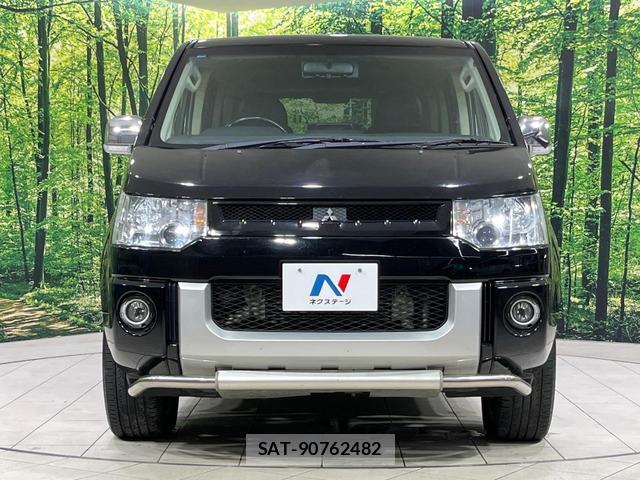 Mitsubishi DELICA 2015-02 8344270-14