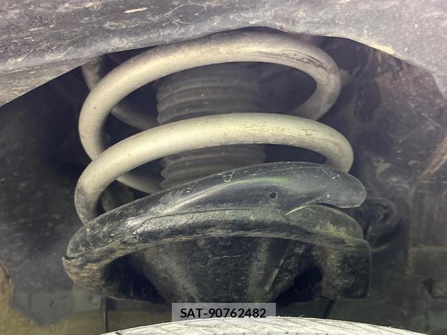 Mitsubishi DELICA 2015-02 8344270-18