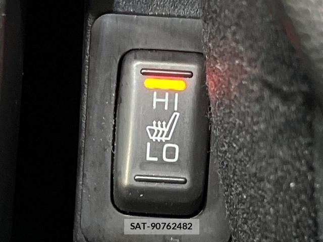 Mitsubishi DELICA 2015-02 8344270-5