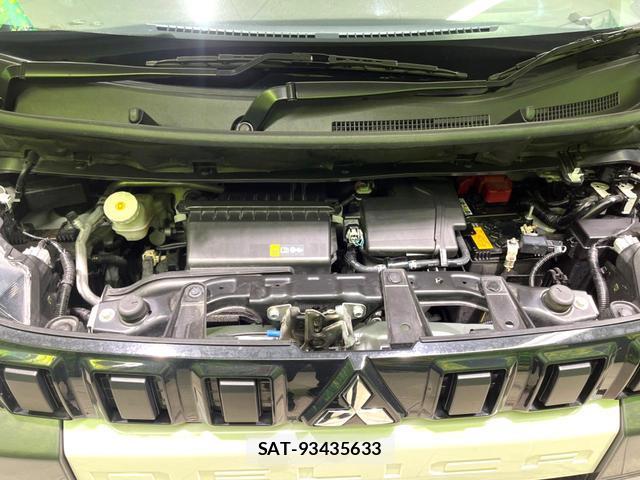 Mitsubishi DELICA MINI 2024-05 8342161-18