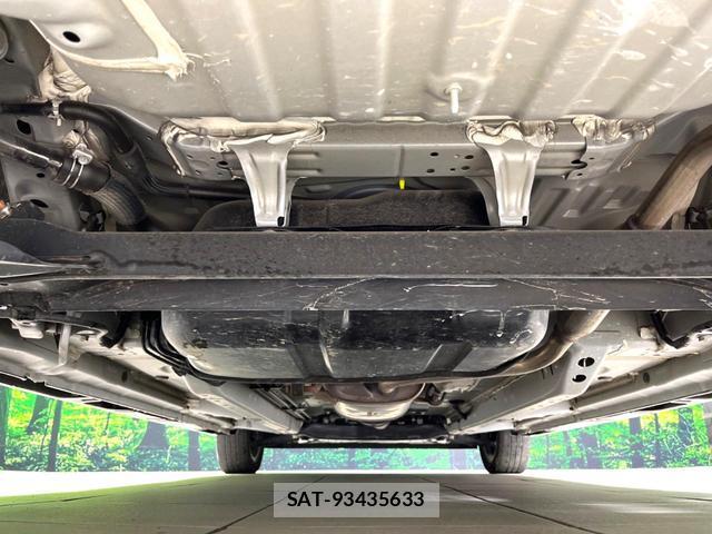 Mitsubishi DELICA MINI 2024-05 8342161-19
