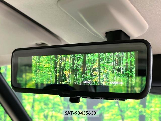 Mitsubishi DELICA MINI 2024-05 8342161-5