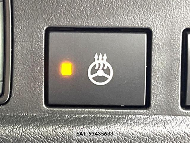 Mitsubishi DELICA MINI 2024-05 8342161-6