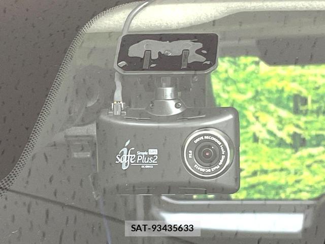 Mitsubishi DELICA MINI 2024-05 8342161-7
