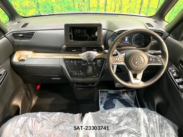 Mitsubishi DELICA MINI 2025-07 8342874-1
