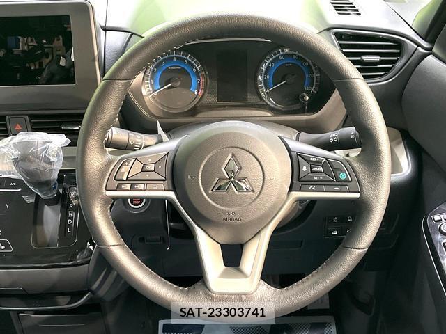 Mitsubishi DELICA MINI 2025-07 8342874-10