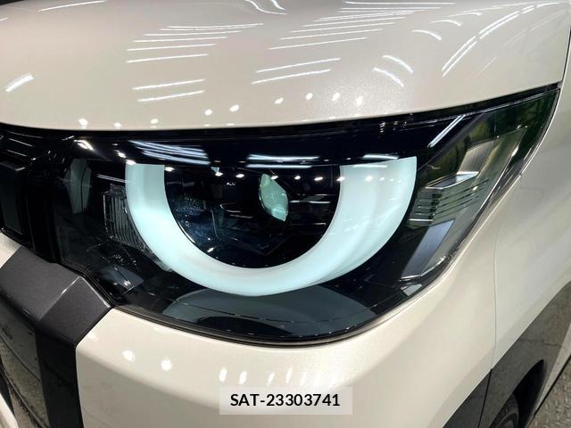 Mitsubishi DELICA MINI 2025-07 8342874-11