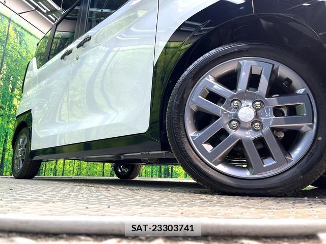 Mitsubishi DELICA MINI 2025-07 8342874-12