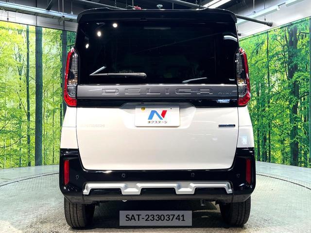 Mitsubishi DELICA MINI 2025-07 8342874-14