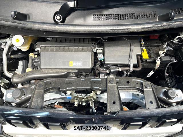 Mitsubishi DELICA MINI 2025-07 8342874-17