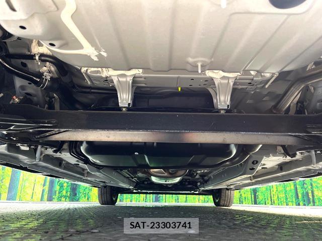 Mitsubishi DELICA MINI 2025-07 8342874-18